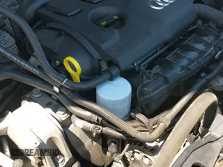 ✅ 2018 Audi Q3 Premium Plus • VIN: WA1HCCFS9JR015446 • Lot: 42793282. Wystawiony na IAAI z przebiegiem 74 137 mil. Bezpłatny archiwum sprzedaży aukcyjnych z USA i szczegółowy raport historii pojazdu na DreamBid. Zdjęcie 19.