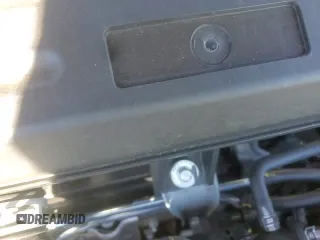 ✅ 2022 Honda CR-V EX • VIN: 2HKRW2H56NH645425 • Lot: 84790025. Listed on Copart with 32,072 mi. Free auction sales archive from the USA and detailed vehicle history report at DreamBid. Image 16.