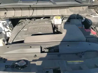 ✅ 2022 Nissan Pathfinder SL • VIN: 5N1DR3CD5NC212269 • Lot: 81665515. Listed on Copart with 48,159 mi. Free auction sales archive from the USA and detailed vehicle history report at DreamBid. Image 15.