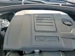 ✅ 2021 Land Rover Range Rover Velar S • VIN: SALYJ2EX6MA312642 • Lot: 63085055. Wystawiony na Copart z przebiegiem 62 848 mil. Bezpłatny archiwum sprzedaży aukcyjnych z USA i szczegółowy raport historii pojazdu na DreamBid. Zdjęcie 16.