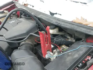 ✅ 2014 Ford Edge SEL • VIN: 2FMDK4JC5EBA49756 • Lot: 43839431. Listed on IAAI with 145,939 mi. Free auction sales archive from the USA and detailed vehicle history report at DreamBid. Image 18.