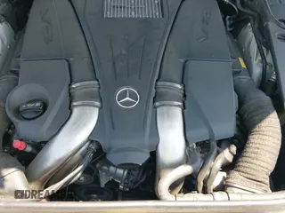 ✅ 2014 Mercedes-Benz S 550 • VIN: WDDUG8CB0EA043818 • Лот: 42976759. Опубликован ранее на IAAI с пробегом 64 508 миль. Бесплатный доступ к архиву аукционных продаж из США и подробный отчёт об истории автомобиля на DreamBid. Изображение 20.