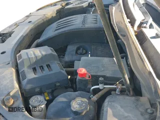 ✅ 2016 Chevrolet Equinox LS • VIN: 2GNALBEK9G1146775 • Лот: 43410724. Опубликован ранее на IAAI с пробегом 88 934 миль. Бесплатный доступ к архиву аукционных продаж из США и подробный отчёт об истории автомобиля на DreamBid. Изображение 12.