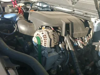 ✅ 2014 Cadillac Escalade ESV Platinum • VIN: 1GYS4KEF6ER142534 • Lot: 43080534. Listed on IAAI with 229,730 mi. Free auction sales archive from the USA and detailed vehicle history report at DreamBid. Image 19.