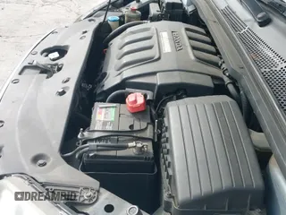 ✅ 2006 Honda Odyssey EX-L • VIN: 5FNRL38786B113724 • Lot: 43684169. Listed on IAAI with 180,565 mi. Free auction sales archive from the USA and detailed vehicle history report at DreamBid. Image 16.