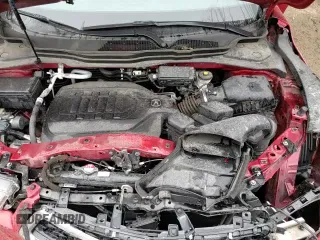 ✅ 2020 Acura MDX Technology • VIN: 5J8YD3H5XLL006398 • Lot: 41606025. Listed on Copart with 63,029 mi. Free auction sales archive from the USA and detailed vehicle history report at DreamBid. Image 16.