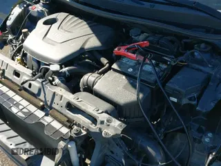 ✅ 2015 Hyundai Accent Sport • VIN: KMHCU5AE8FU233131 • Lot: 41360461. Listed on IAAI with 99,480 mi miles. Access the free auction sales archive from the USA and view a detailed vehicle history report at DreamBid. Image 16.