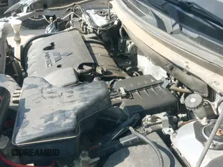 ✅ 2016 Mitsubishi Outlander SE • VIN: JA4AD3A32GZ000391 • Lot: 43362231. Wystawiony na IAAI z przebiegiem 196 092 mil. Bezpłatny archiwum sprzedaży aukcyjnych z USA i szczegółowy raport historii pojazdu na DreamBid. Zdjęcie 20.