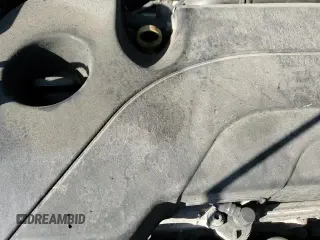 ✅ 2020 Chevrolet Equinox LS • VIN: 3GNAXHEV1LS537077 • Лот: 80951575. Опубликован ранее на Copart с пробегом 125 720 миль. Бесплатный доступ к архиву аукционных продаж из США и подробный отчёт об истории автомобиля на DreamBid. Изображение 16.