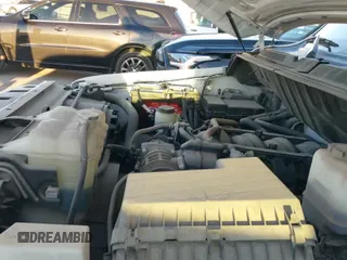 ✅ 2018 Nissan NV Cargo SV • VIN: 1N6AF0LY0JN807978 • Лот: 43808484. Опубликован ранее на IAAI с пробегом 98 727 миль. Бесплатный доступ к архиву аукционных продаж из США и подробный отчёт об истории автомобиля на DreamBid. Изображение 19.