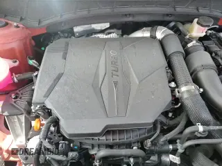 ✅ 2019 Kia Forte LXS • VIN: 3KPF24AD8KE077142 • Lot: 81458915. Listed on Copart with 108,817 mi. Free auction sales archive from the USA and detailed vehicle history report at DreamBid. Image 14.