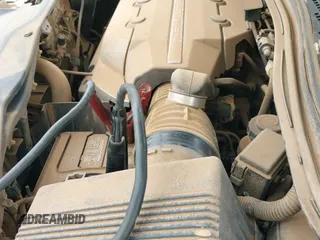 ✅ 2005 Acura MDX Touring • VIN: 2HNYD18855H560102 • Lot: 42996873. Listed on IAAI with 174,375 mi. Free auction sales archive from the USA and detailed vehicle history report at DreamBid. Image 19.