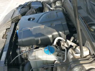 ✅ 2009 Audi A4 Premium • VIN: WAULF78K39A140168 • Лот: 42564555. Опубликован ранее на IAAI с пробегом 186 211 миль. Бесплатный доступ к архиву аукционных продаж из США и подробный отчёт об истории автомобиля на DreamBid. Изображение 12.