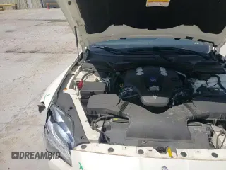 ✅ 2019 Maserati Quattroporte S GranLusso • VIN: ZAM56YPL0K1322908 • Lot: 56584955. Wystawiony na Copart z przebiegiem 35 842 mil. Bezpłatny archiwum sprzedaży aukcyjnych z USA i szczegółowy raport historii pojazdu na DreamBid. Zdjęcie 13.