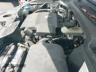 ✅ 2015 Acura RDX • VIN: 5J8TB3H32FL003174 • Lot: 42837888. Wystawiony na IAAI z przebiegiem 64 335 mil. Bezpłatny archiwum sprzedaży aukcyjnych z USA i szczegółowy raport historii pojazdu na DreamBid. Zdjęcie 20.