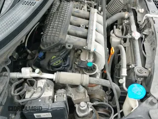 ✅ 2013 Honda CR-Z • VIN: JHMZF1D4XDS000346 • Lot: 42792610. Wystawiony na IAAI z przebiegiem 150 931 mil. Bezpłatny archiwum sprzedaży aukcyjnych z USA i szczegółowy raport historii pojazdu na DreamBid. Zdjęcie 19.