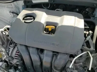 ✅ 2022 Kia Soul LX • VIN: KNDJ23AU3N7813414 • Лот: 82671575. Опубликован ранее на Copart с пробегом 62 471 миль. Бесплатный доступ к архиву аукционных продаж из США и подробный отчёт об истории автомобиля на DreamBid. Изображение 15.