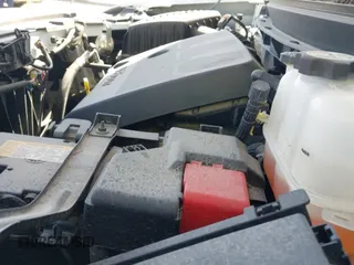 ✅ 2022 Chevrolet Traverse LS • VIN: 1GNEVLKWXNJ102005 • Lot: 41797800. Wystawiony na IAAI z przebiegiem 68 800 mil. Bezpłatny archiwum sprzedaży aukcyjnych z USA i szczegółowy raport historii pojazdu na DreamBid. Zdjęcie 21.