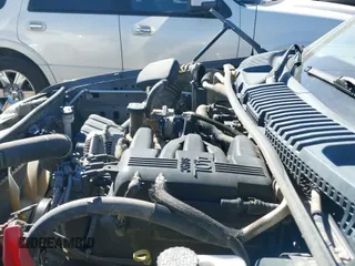 ✅ 2007 Ford Explorer Sport Trac Limited • VIN: 1FMEU33K07UA56592 • Лот: 42555096. Опубликован ранее на IAAI с пробегом 280 035 миль. Бесплатный доступ к архиву аукционных продаж из США и подробный отчёт об истории автомобиля на DreamBid. Изображение 12.