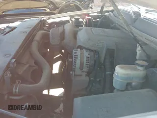 ✅ 2012 GMC Yukon XL SLT • VIN: 1GKS1KE01CR104625 • Lot: 41591681. Listed on IAAI with 170,469 mi. Free auction sales archive from the USA and detailed vehicle history report at DreamBid. Image 22.