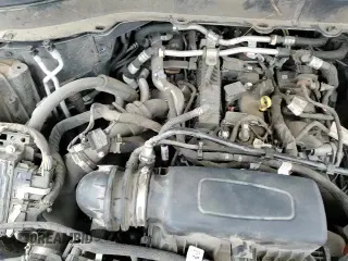 ✅ 2021 Ford Explorer • VIN: 1FMSK7BH2MGA61244 • Lot: 42625215. Wystawiony na Copart z przebiegiem 113 243 mil. Bezpłatny archiwum sprzedaży aukcyjnych z USA i szczegółowy raport historii pojazdu na DreamBid. Zdjęcie 14.