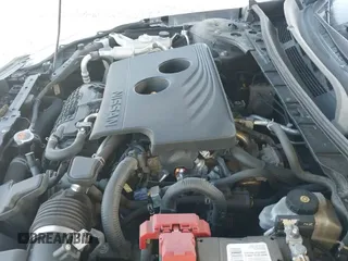 ✅ 2020 Nissan Altima S • VIN: 1N4BL4BV3LC271546 • Lot: 43345310. Listed on IAAI with 135,962 mi. Free auction sales archive from the USA and detailed vehicle history report at DreamBid. Image 22.