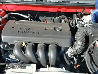 ✅ 2006 Toyota Corolla CE • VIN: 2T1BR32E46C685353 • Lot: 43532257. Wystawiony na IAAI z przebiegiem 122 063 mil. Bezpłatny archiwum sprzedaży aukcyjnych z USA i szczegółowy raport historii pojazdu na DreamBid. Zdjęcie 16.