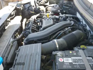 ✅ 2023 Volkswagen Taos S • VIN: 3VVMX7B27PM357320 • Лот: 43355119. Опубликован ранее на IAAI с пробегом 30 796 миль. Бесплатный доступ к архиву аукционных продаж из США и подробный отчёт об истории автомобиля на DreamBid. Изображение 18.