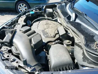 ✅ 2021 Honda Pilot Touring 8-Passenger • VIN: 5FNYF6H97MB034399 • Lot: 42303419. Listed on IAAI with 50,034 mi. Free auction sales archive from the USA and detailed vehicle history report at DreamBid. Image 20.