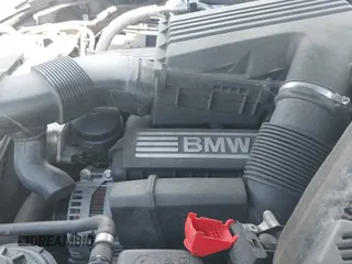 ✅ 2010 BMW X5 30i • VIN: 5UXFE4C56AL379806 • Lot: 43236463. Listed on IAAI with 202,163 mi. Free auction sales archive from the USA and detailed vehicle history report at DreamBid. Image 12.