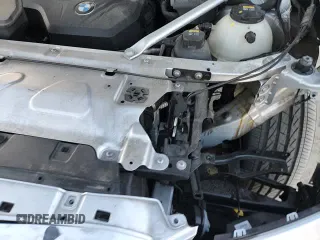 ✅ 2021 BMW X3 xDrive30i • VIN: 5UXTY5C09M9E10720 • Lot: 91432295. Wystawiony na Copart z przebiegiem 72 593 mil. Bezpłatny archiwum sprzedaży aukcyjnych z USA i szczegółowy raport historii pojazdu na DreamBid. Zdjęcie 15.