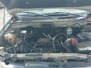 ✅ 2008 Ford Escape XLT • VIN: 1FMCU03Z88KB98608 • Лот: 43399086. Опубликован ранее на IAAI с пробегом 161 829 миль. Бесплатный доступ к архиву аукционных продаж из США и подробный отчёт об истории автомобиля на DreamBid. Изображение 12.