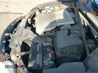 ✅ 2007 Lexus ES 330 • VIN: JTHBJ46G172030834 • Lot: 43813162. Wystawiony na IAAI z przebiegiem 181 535 mil. Bezpłatny archiwum sprzedaży aukcyjnych z USA i szczegółowy raport historii pojazdu na DreamBid. Zdjęcie 16.