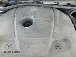 ✅ 2018 Volvo XC90 Momentum • VIN: YV4102KK5J1353678 • Lot: 85694705. Wystawiony na Copart z przebiegiem 98 100 mil. Bezpłatny archiwum sprzedaży aukcyjnych z USA i szczegółowy raport historii pojazdu na DreamBid. Zdjęcie 14.