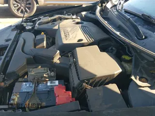 ✅ 2017 Nissan Altima SR • VIN: 1N4AL3AP8HC487408 • Lot: 43117131. Wystawiony na IAAI z przebiegiem 113 236 mil. Bezpłatny archiwum sprzedaży aukcyjnych z USA i szczegółowy raport historii pojazdu na DreamBid. Zdjęcie 12.