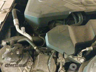 2020 BMW 3 Series 330i xDrive with VIN WBA5R7C01LFH45079, listed as a IAAI auction lot 41547337 with 67,621 mi miles and . Bid and sale history available at DreamBid. Image 19.