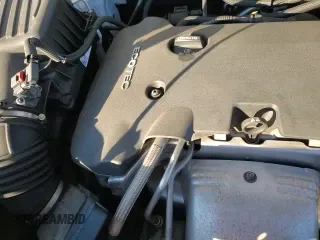 ✅ 2018 Chevrolet Equinox Premier • VIN: 2GNAXNEXXJ6237825 • Lot: 89448225. Wystawiony na Copart z przebiegiem 41 144 mil. Bezpłatny archiwum sprzedaży aukcyjnych z USA i szczegółowy raport historii pojazdu na DreamBid. Zdjęcie 16.