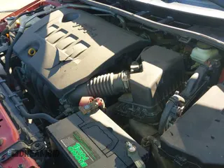 ✅ 2012 Toyota Corolla LE • VIN: 5YFBU4EE0CP031316 • Lot: 43643811. Listed on IAAI with 300,006 mi. Free auction sales archive from the USA and detailed vehicle history report at DreamBid. Image 19.