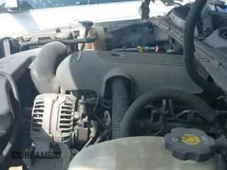 ✅ 2006 Chevrolet Suburban LS • VIN: 3GNEC16ZX6G101096 • Лот: 42652223. Опубликован ранее на IAAI с пробегом 191 621 миль. Бесплатный доступ к архиву аукционных продаж из США и подробный отчёт об истории автомобиля на DreamBid. Изображение 12.