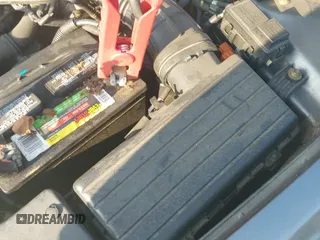 ✅ 2002 Acura TL • VIN: 19UUA56622A026010 • Lot: 42490609. Wystawiony na IAAI z przebiegiem 261 128 mil. Bezpłatny archiwum sprzedaży aukcyjnych z USA i szczegółowy raport historii pojazdu na DreamBid. Zdjęcie 12.