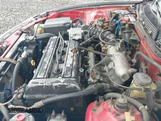 ✅ 1998 Acura Integra RS • VIN: JH4DC444XWS012553 • Lot: 41928443. Listed on IAAI with 173,059 mi. Free auction sales archive from the USA and detailed vehicle history report at DreamBid. Image 13.