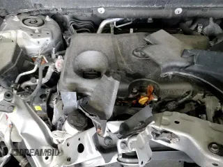 ✅ 2021 Toyota RAV4 XLE • VIN: 2T3P1RFV9MW197061 • Lot: 94154675. Wystawiony na Copart z przebiegiem 72 844 mil. Bezpłatny archiwum sprzedaży aukcyjnych z USA i szczegółowy raport historii pojazdu na DreamBid. Zdjęcie 16.