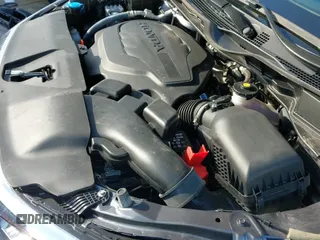 ✅ 2023 Honda Odyssey EX-L • VIN: 5FNRL6H6XPB058364 • Lot: 43743091. Wystawiony na IAAI z przebiegiem 46 421 mil. Bezpłatny archiwum sprzedaży aukcyjnych z USA i szczegółowy raport historii pojazdu na DreamBid. Zdjęcie 20.