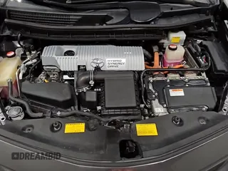 ✅ 2014 Toyota Prius Five • VIN: JTDZN3EU6EJ010698 • Lot: 83960425. Wystawiony na Copart z przebiegiem 140 899 mil. Bezpłatny archiwum sprzedaży aukcyjnych z USA i szczegółowy raport historii pojazdu na DreamBid. Zdjęcie 14.