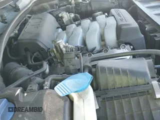 ✅ 2009 Audi Q7 • VIN: WA1AV74L19D010569 • Лот: 43505820. Опубликован ранее на IAAI с пробегом 210 197 миль. Бесплатный доступ к архиву аукционных продаж из США и подробный отчёт об истории автомобиля на DreamBid. Изображение 13.