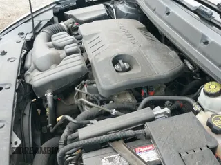 ✅ 2016 Buick Verano Convenience Group • VIN: 1G4PR5SK4G4143175 • Lot: 42908999. Listed on IAAI with 74,442 mi. Free auction sales archive from the USA and detailed vehicle history report at DreamBid. Image 19.