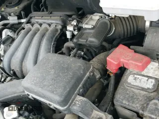 2015 Chevrolet City Express Cargo LS с VIN 3N63M0YN9FK718033, выставлен на аукционе IAAI как лот 42482856 с пробегом 20 312 миль миль и . История ставок и продаж доступна на DreamBid. Изображение 19.