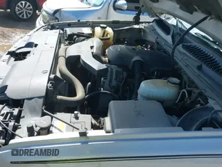 ✅ 2006 Chevrolet Avalanche Z66 • VIN: 3GNEC12Z86G101281 • Lot: 42443766. Listed on IAAI with 191,405 mi. Free auction sales archive from the USA and detailed vehicle history report at DreamBid. Image 19.