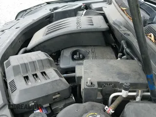 ✅ 2015 GMC Terrain SLT • VIN: 2GKFLXEKXF6194769 • Лот: 42486994. Опубликован ранее на IAAI с пробегом 91 323 миль. Бесплатный доступ к архиву аукционных продаж из США и подробный отчёт об истории автомобиля на DreamBid. Изображение 20.