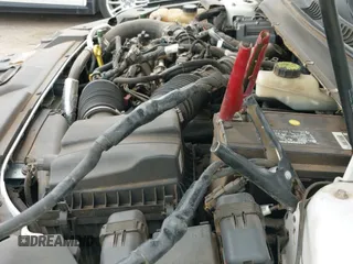 ✅ 2018 Lincoln MKZ • VIN: 3LN6L5HC4JR609425 • Lot: 41779774. Listed on IAAI with 117,243 mi. Free auction sales archive from the USA and detailed vehicle history report at DreamBid. Image 20.